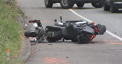 carla torres arkansas|Woman charged in fatal motorcycle crash in Arkansas.